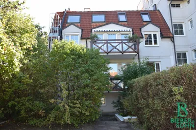 2-Zimmer-Wohnung kaufen in Mödling – 59,6 m², € 270.000 – Bild 19 von 21