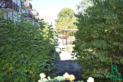 2-Zimmer-Wohnung kaufen in Mödling – 59,6 m², € 270.000 – Bild 2 von 21