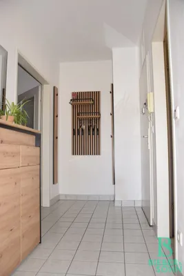 2-Zimmer-Wohnung kaufen in Mödling – 59,6 m², € 270.000 – Bild 16 von 21