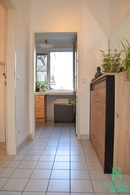 2-Zimmer-Wohnung kaufen in Mödling – 59,6 m², € 270.000 – Bild 12 von 21