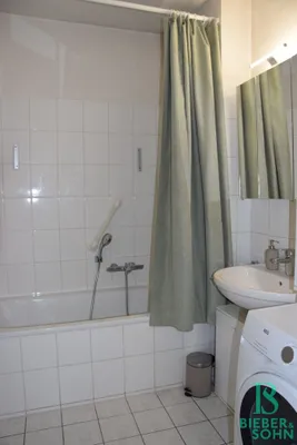 2-Zimmer-Wohnung kaufen in Mödling – 59,6 m², € 270.000 – Bild 7 von 21