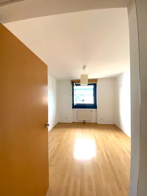 3-Zimmer-Wohnung mieten in Wien – 81 m², € 1.897 – Bild 7 von 15