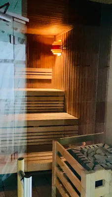3-Zimmer-Wohnung mieten in Wien – 81 m², € 1.897 – Bild 4 von 15
