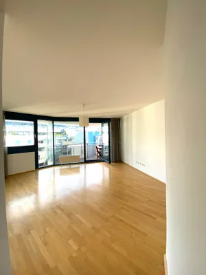 3-Zimmer-Wohnung mieten in Wien – 81 m², € 1.897 – Bild 9 von 15