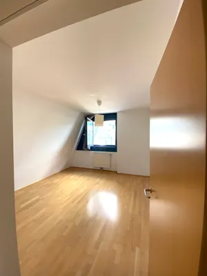 3-Zimmer-Wohnung mieten in Wien – 81 m², € 1.897 – Bild 8 von 15