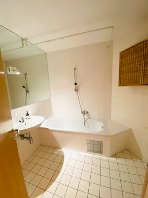 3-Zimmer-Wohnung mieten in Wien – 81 m², € 1.897 – Bild 14 von 15
