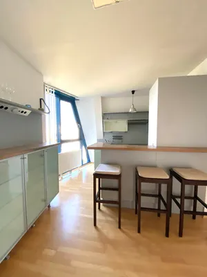 3-Zimmer-Wohnung mieten in Wien – 81 m², € 1.897 – Bild 13 von 15