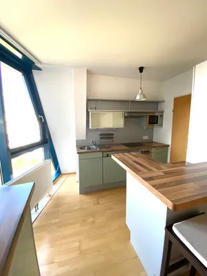 3-Zimmer-Wohnung mieten in Wien – 81 m², € 1.897 – Bild 12 von 15