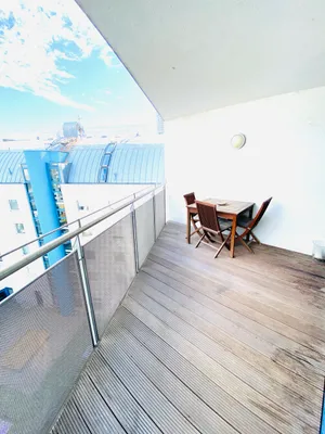 3-Zimmer-Wohnung mieten in Wien – 81 m², € 1.897 – Bild 5 von 15
