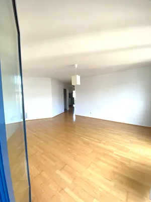 3-Zimmer-Wohnung mieten in Wien – 81 m², € 1.897 – Bild 6 von 15
