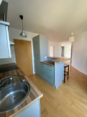 3-Zimmer-Wohnung mieten in Wien – 81 m², € 1.897 – Bild 11 von 15