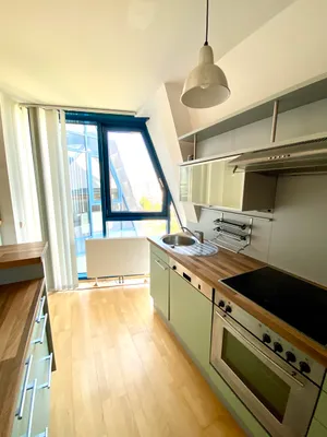 3-Zimmer-Wohnung mieten in Wien – 81 m², € 1.897 – Bild 10 von 15