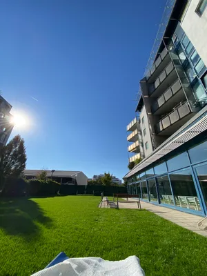 3-Zimmer-Wohnung mieten in Wien – 81 m², € 1.897 – Bild 2 von 15