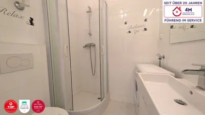 Wohnung kaufen in Wien – 21,72 m², € 169.000 – Bild 8 von 9