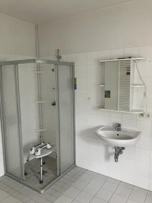 Wohnung mieten in Graz-Umgebung – 38,31 m², € 454 – Bild 4 von 10
