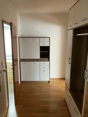 Wohnung mieten in Graz-Umgebung – 38,31 m², € 454 – Bild 8 von 10