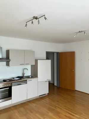 Wohnung mieten in Graz-Umgebung – 38,31 m², € 454 – Bild 2 von 10