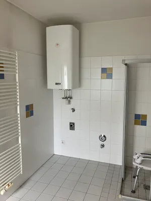 Wohnung mieten in Graz-Umgebung – 38,31 m², € 454 – Bild 6 von 10