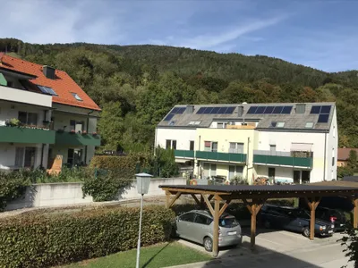 2-Zimmer-Wohnung mieten in Lilienfeld – 54,27 m², € 653 – Bild 9 von 15