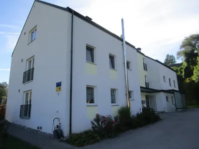 2-Zimmer-Wohnung mieten in Lilienfeld – 54,27 m², € 653 – Bild 5 von 15