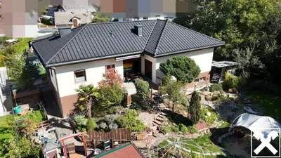 5-Zimmer-Haus kaufen in Braunau am Inn – 122,6 m², € 535.000 – Bild 2 von 9