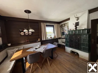 5-Zimmer-Haus kaufen in Braunau am Inn – 122,6 m², € 535.000 – Bild 4 von 9