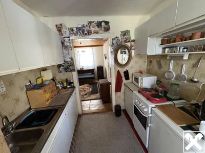 5-Zimmer-Haus kaufen in Braunau am Inn – 122,6 m², € 535.000 – Bild 8 von 9