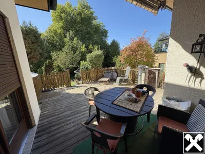 5-Zimmer-Haus kaufen in Braunau am Inn – 122,6 m², € 535.000 – Bild 3 von 9