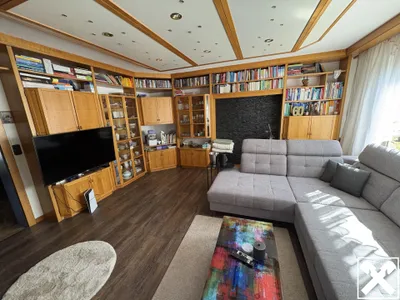 5-Zimmer-Haus kaufen in Braunau am Inn – 122,6 m², € 535.000 – Bild 7 von 9