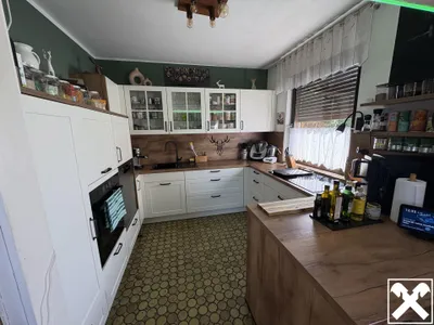 5-Zimmer-Haus kaufen in Braunau am Inn – 122,6 m², € 535.000 – Bild 6 von 9