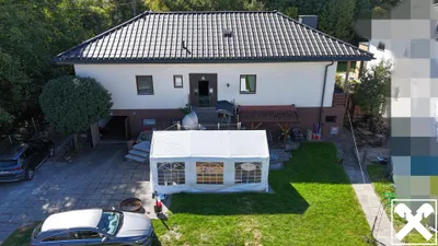 5-Zimmer-Haus kaufen in Braunau am Inn – 122,6 m², € 535.000 – Bild 9 von 9