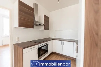 3-Zimmer-Wohnung kaufen in Linz – 66,23 m², € 249.000 – Bild 6 von 17