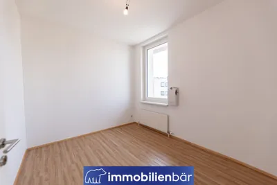 3-Zimmer-Wohnung kaufen in Linz – 66,23 m², € 249.000 – Bild 7 von 17