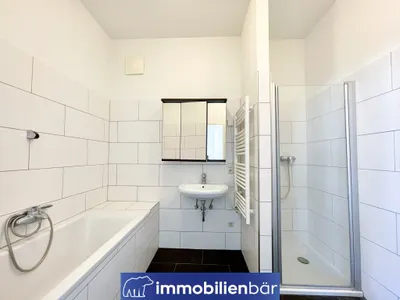 3-Zimmer-Wohnung kaufen in Linz – 66,23 m², € 249.000 – Bild 11 von 17