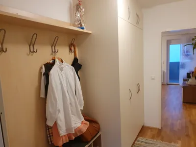 2-Zimmer-Wohnung mieten in Urfahr-Umgebung – 55 m², € 860 – Bild 8 von 13