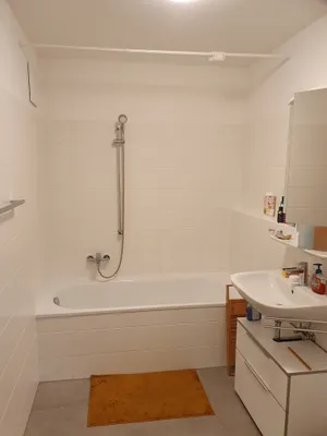 2-Zimmer-Wohnung mieten in Urfahr-Umgebung – 55 m², € 860 – Bild 9 von 13