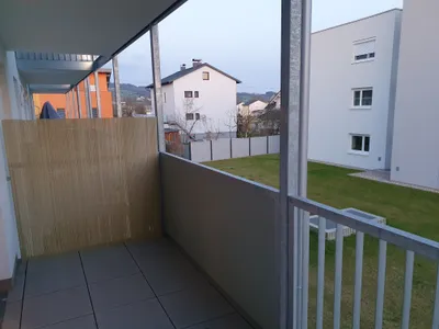 2-Zimmer-Wohnung mieten in Urfahr-Umgebung – 55 m², € 860 – Bild 12 von 13