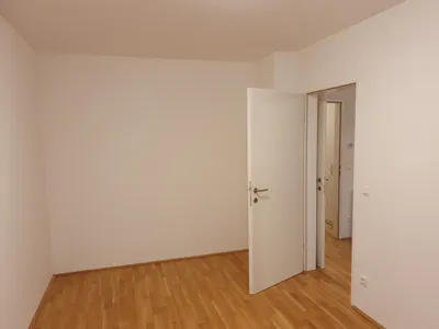 2-Zimmer-Wohnung mieten in Urfahr-Umgebung – 55 m², € 860 – Bild 7 von 13
