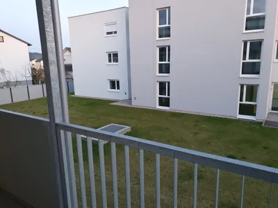 2-Zimmer-Wohnung mieten in Urfahr-Umgebung – 55 m², € 860 – Bild 13 von 13