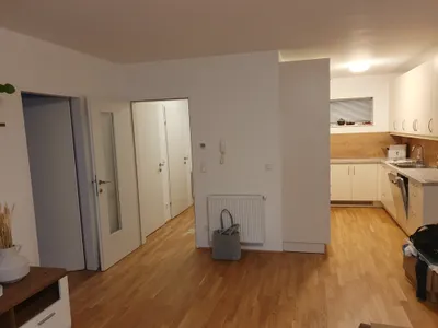 2-Zimmer-Wohnung mieten in Urfahr-Umgebung – 55 m², € 860 – Bild 4 von 13