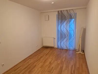 2-Zimmer-Wohnung mieten in Urfahr-Umgebung – 55 m², € 860 – Bild 6 von 13
