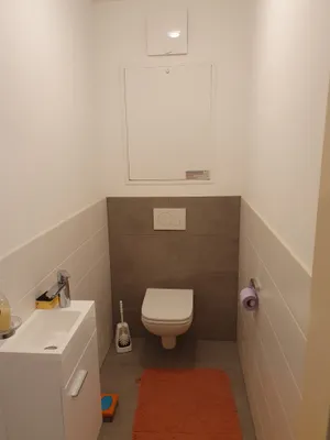 2-Zimmer-Wohnung mieten in Urfahr-Umgebung – 55 m², € 860 – Bild 10 von 13