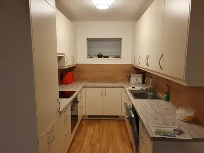 2-Zimmer-Wohnung mieten in Urfahr-Umgebung – 55 m², € 860 – Bild 5 von 13