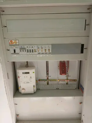 7-Zimmer-Haus kaufen in Oberpullendorf – 110 m², € 85.000 – Bild 13 von 13