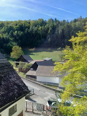 Haus zum Kauf in 7442 Oberpullendorf