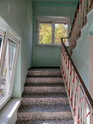 7-Zimmer-Haus kaufen in Oberpullendorf – 110 m², € 85.000 – Bild 5 von 13