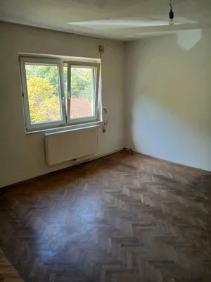 7-Zimmer-Haus kaufen in Oberpullendorf – 110 m², € 85.000 – Bild 9 von 13