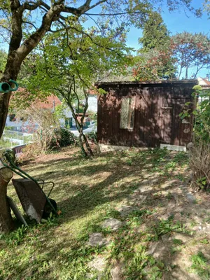 7-Zimmer-Haus kaufen in Oberpullendorf – 110 m², € 85.000 – Bild 3 von 13
