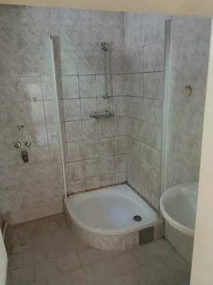 7-Zimmer-Haus kaufen in Oberpullendorf – 110 m², € 85.000 – Bild 11 von 13