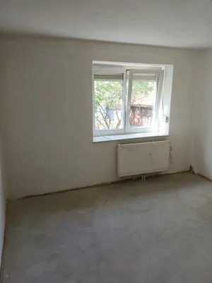 7-Zimmer-Haus kaufen in Oberpullendorf – 110 m², € 85.000 – Bild 6 von 13